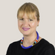 Dr. Anika Kozlowski avatar image