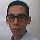 Dr. Murilo E. C. Bento avatar image