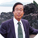 Prof. Dr. Genji Imokawa avatar image