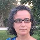 Dr. Mariateresa Volpicella avatar image