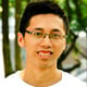 Dr. Le Nguyen Quoc Khanh avatar image