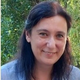 Dr. Arabela Elena Untea avatar image