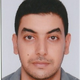 Dr. Lahoucine Bahsis avatar image