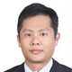 Dr. Chih-Liang Wang avatar image
