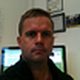 Prof. Dr. Philip J. Atherton avatar image