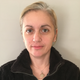 Dr. Ioanna Ilia avatar image