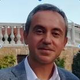 Prof. Dr. Juan Carlos Cortés López avatar image