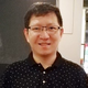 Dr. Rui Zhu avatar image