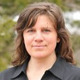 Prof. Dr. Audrey L. Mayer avatar image