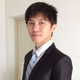 Prof. Dr. Chien-Ming Chen avatar image