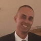 Dr. Fortunato Pezzimenti avatar image