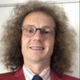 Prof. Dr. Pat Wheeler avatar image