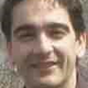 Prof. Dr. Andrea Vacca avatar image
