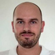 Prof. Ondřej Jankovský avatar image