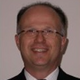 Prof. Dr. Edoardo Midena avatar image