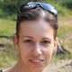 Dr. Ramona Iseppi avatar image