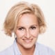 Dr. Szilvia Veres avatar image