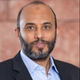 Dr. Ahmed Abdala avatar image