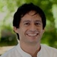 Dr. Ivan Perez-Wurfl avatar image