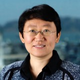 Dr. Xiaoting Wang avatar image