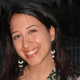 Dr. Valentina Mazzanti avatar image