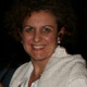 Prof. Dr. Carmen Díaz-Sala avatar image