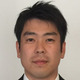 Dr. Tomohiro Suzuki avatar image