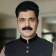 Dr. Kamran Siddique avatar image
