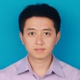 Dr. Gang Cheng avatar image