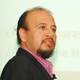 Dr. Jorge Morales-Montor avatar image