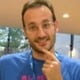 Prof. Dr. Fabio Remondino avatar image