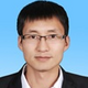 Dr. Xiaoming Yuan avatar image