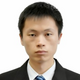 Dr. Rongqi Wang avatar image