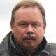 Prof. Dr. Grzegorz Żurek avatar image