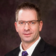 Prof. Dr. Mark D. Haub avatar image
