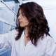 Dr. Sofia Rangou avatar image