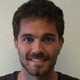 Dr. Esteban Pérez avatar image