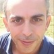Dr. Sergio F. Sousa avatar image