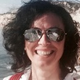 Dr. Rosanna Maniscalco avatar image