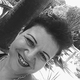 Dr. Federica Semprucci avatar image