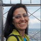 Prof. Dr. Patricia Fernandes avatar image
