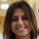 Dr. Paola Ulivi avatar image