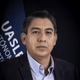 Prof. Dr. Panfilo R. Martinez-Rodriguez avatar image