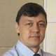 Dr. Ulugbek Azimov avatar image