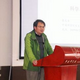 Prof. Dr. Qinghua Cai avatar image