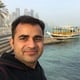 Dr. Farhat Abbas avatar image