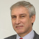 Prof. Dr. Haim Werner avatar image
