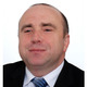 Prof. Dr. Vasyl Martsenyuk avatar image