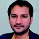 Dr. Anuj Kumar avatar image