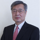 Prof. Eiichi Taniguchi avatar image